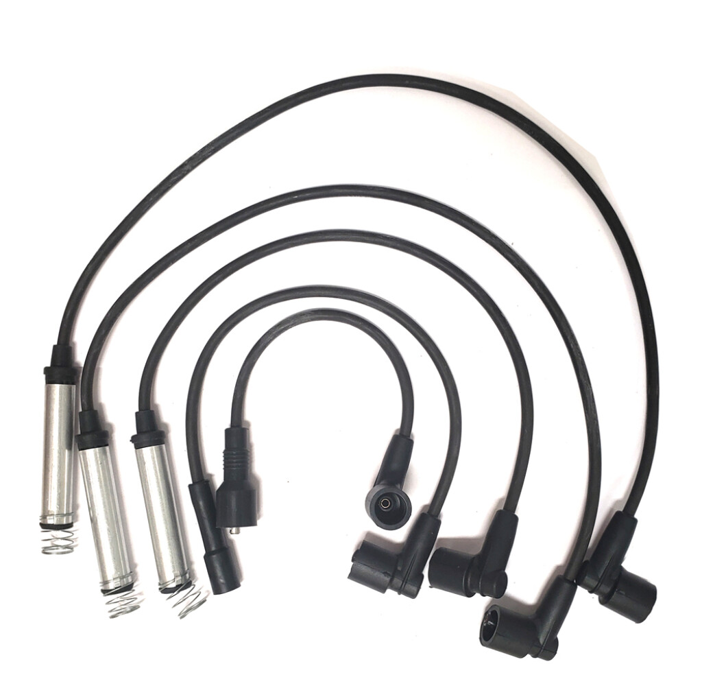 CABLE BUJIA CHEVROLET CORSA MONOPUNTO MAHLE