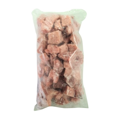 ATUN ROJO RECORTES - 1 KG Atun Rojo Recortes - 1 Kg