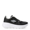 UMBRO CALZADO TURBO Negro