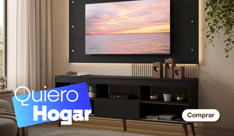 Homemedio_HOGAR