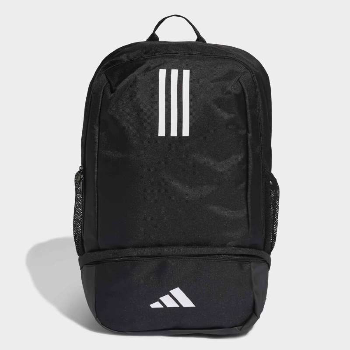 Mochila Adidas Tiro - Negro 