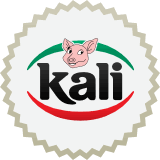 Kali