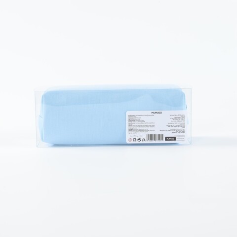 ESTUCHE RECTANGULAR (DUODUO/AZUL) ESTUCHE RECTANGULAR (DUODUO/AZUL)