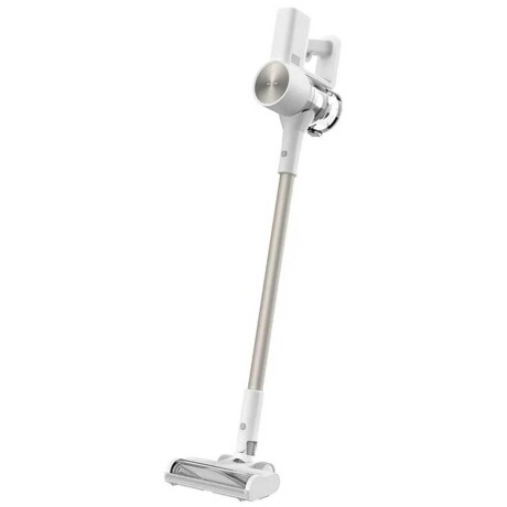 Aspiradora Xiaomi Vacuum Cleaner G20 001