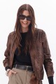 LENTES GLOW TORTOISE