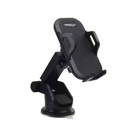 Soporte para celular Treqa BC-T10 Soporte para celular Treqa BC-T10