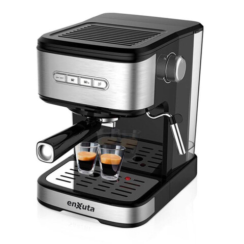 Cafetera Enxuta Sdaenxcec9612 CAFETERA ENXUTA SDAENXCEC9612