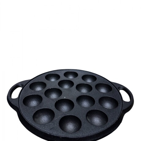 PROVOLONERA 24 CM DIAMETRO JT15 PROVOLONERA 24 CM DIAMETRO JT15