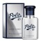 Ralph Lauren Polo 67 Extreme edp 40 ml