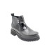 BOTA 36-41 NEGRO
