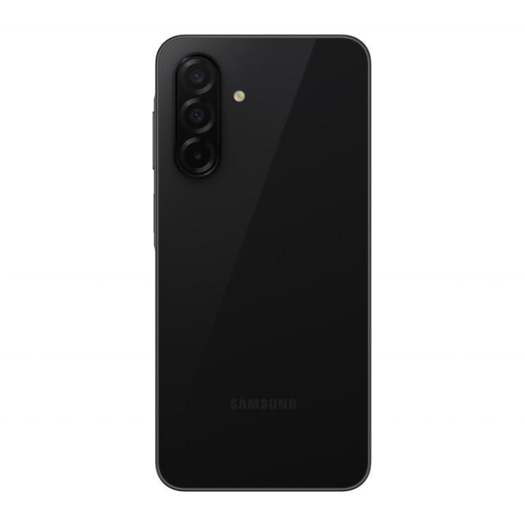 Samsung Galaxy A26 5G 256GB Black