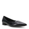 Zapato de Mujer Bottero en punta 354815 Negro