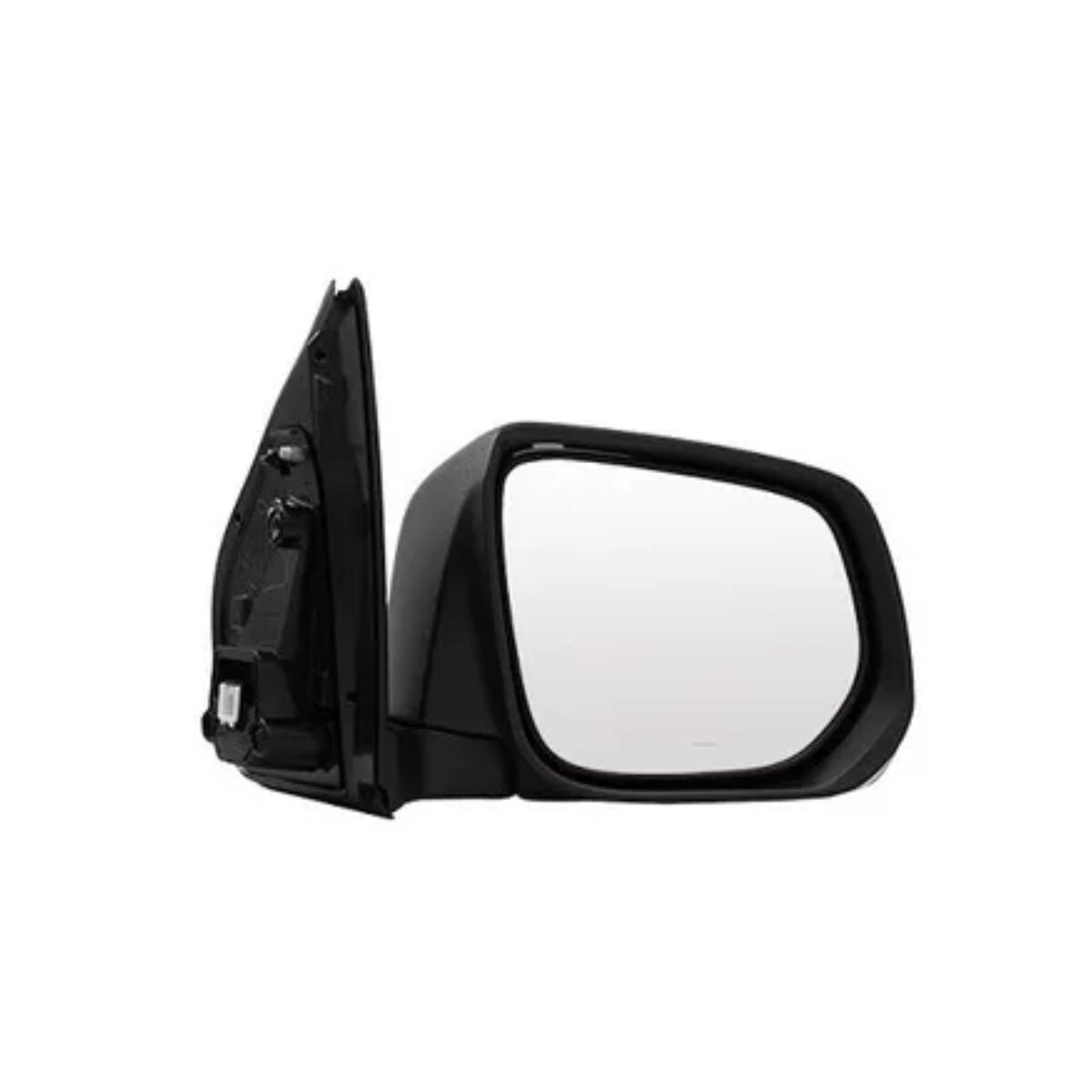 VIDRIO DE ESPEJO DERECHO 