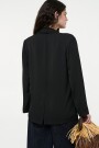 BLAZER Negro