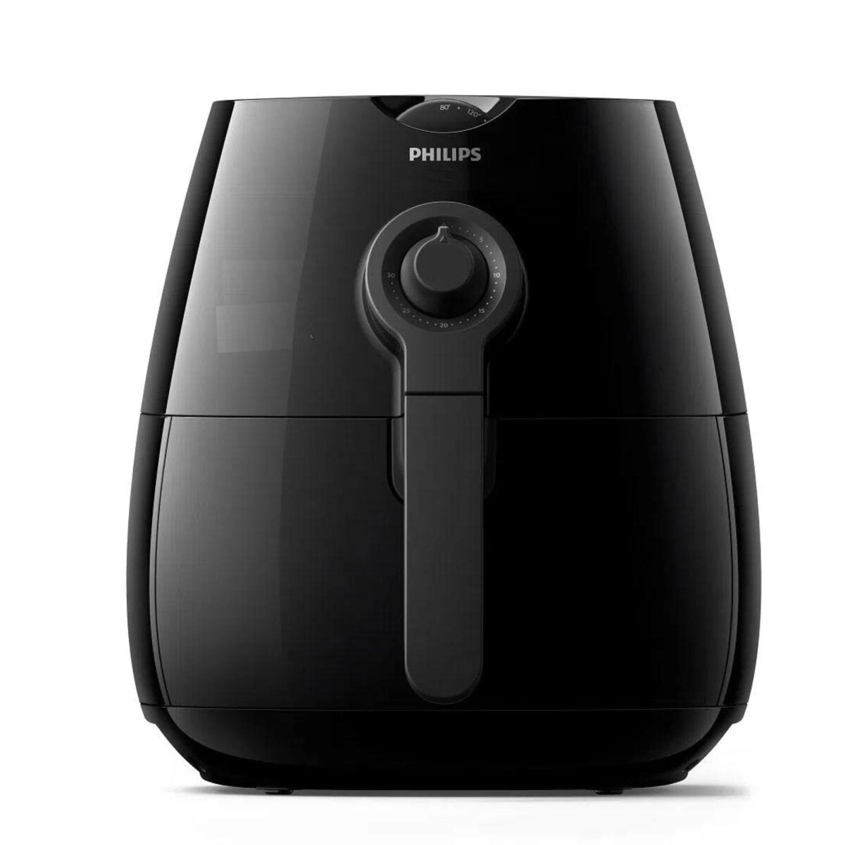 Freidora Air Fryer HD9218/70 Philips 3.2Litros 