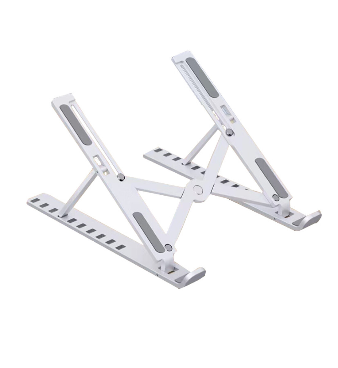 Soporte para laptop 