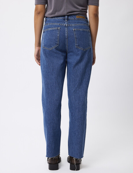 Jean recto Arlet Jean recto Arlet