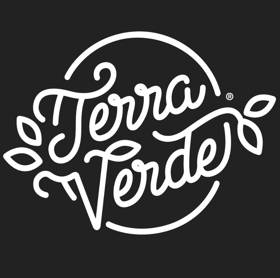 Terra Verde