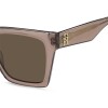 Tommy Hilfiger Th 2100/s 35j70