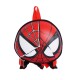 Mochila rígida Spiderman Mochila rígida Spiderman