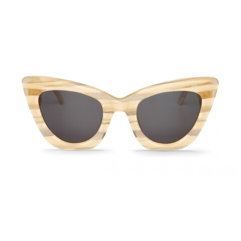Mr Boho Tabarca BGN1-11 Bone Mr Boho Tabarca Bgn1-11 Bone