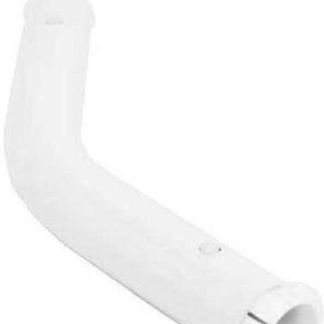 INTEX REPUESTO CODO PISCINA OVAL FRAME 6.10 X 3.05 X 1.22 Intex Repuesto Codo Piscina Oval Frame 6.10 X 3.05 X 1.22