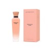 Terracota Musk Eau de Toilette Terracota Musk Eau de Toilette