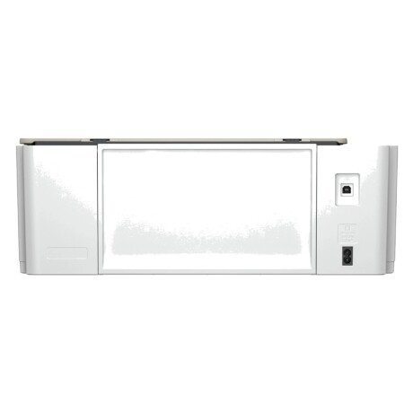 Impresora Multifuncional HP Smart Tank 583 Wi-Fi Impresora Multifuncional HP Smart Tank 583 Wi-Fi