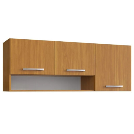 Aereo 3 puertas Cerejeira