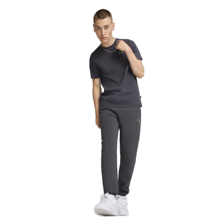 PUMA LEISURE Grey