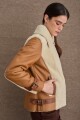 GAMULAN AMAZING Camel Y Beig