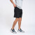 SHORT SWIM Umbro Hombre 002