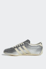 ZAPATILLA TOKYO W Plata