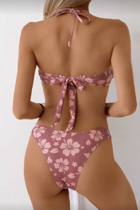 Bikini BETTY Bikini BETTY