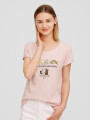 Remera Cobatin Estampado 3