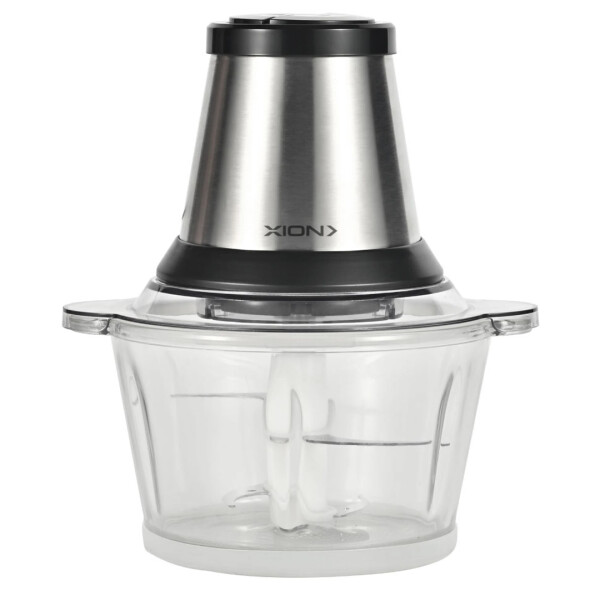 Picadora De Alimentos Xion Xi-pic500 PICADORA XION XI-PIC500 ********