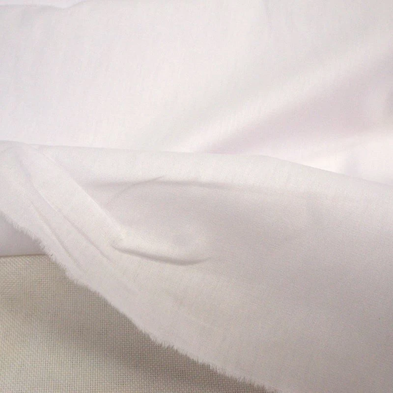 Crea 200 Hilos Ancho: 300 cm