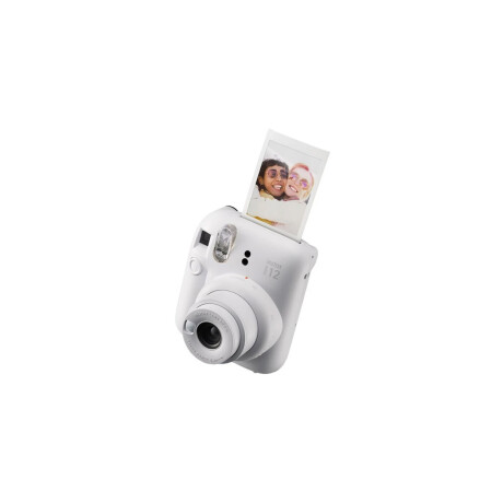 Combo Cámara Fujifilm Instax Mini 12 y Cartucho Fujifilm x20 Combo Cámara Fujifilm Instax Mini 12 y Cartucho Fujifilm x20