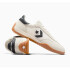 RUN STAR TRAINER OX EGRET/BLACK/HONEY EGRET/BLACK/HONEY