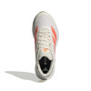 CHAMPIONES ADIDAS DURAMO SL2 M Hombre JQ0607 Blanco-naranja