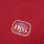 Remera O'Neill Essential Rojo