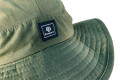 GORRO TAPANUCA PAS12 Verde