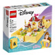 Lego Princess: Belle's Storybook Adventure 43177 Lego Princess: Belle's Storybook Adventure 43177