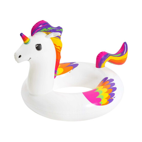 Salvavidas unicornio Bestway Salvavidas unicornio Bestway