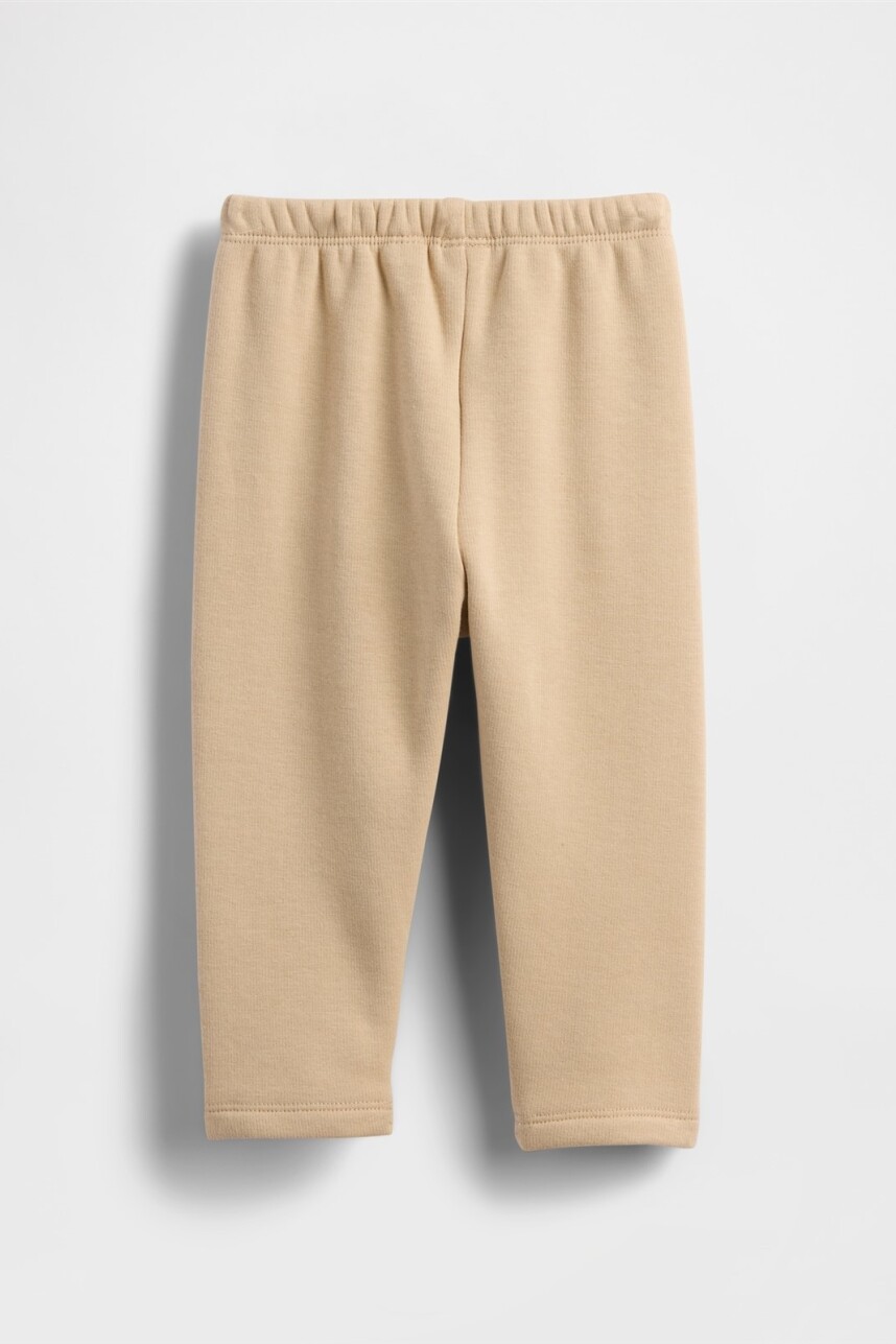 Pantalón Cozy Bebé Wicker