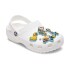 Pixar Animation 5 Pack Multicolor
