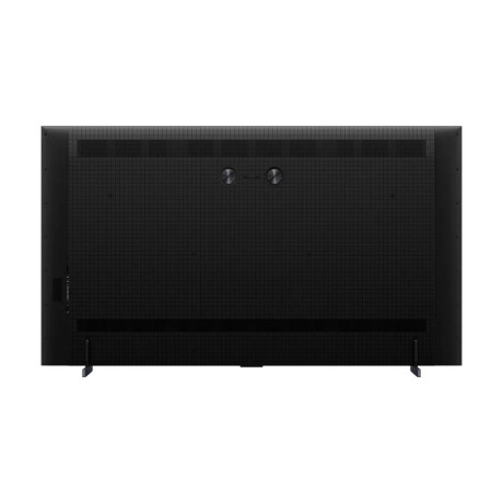 Smart TV TCL 98 QLED MINI LED 4K GOOGLE TV 98C7L