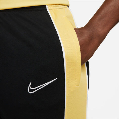 Pantalon Nike Futbol Hombre Acd Color Único