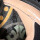 Bota Manchester Camel
