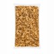 RESINA Palo Santo Chips X Kg